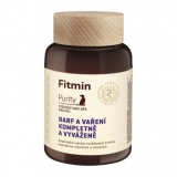 Fitmin Purity Barf a Vaření